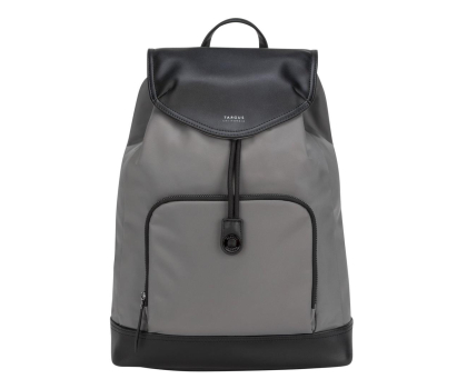 Torba do laptopów TARGUS Plecak Newport 15'' szary TSB96404GL